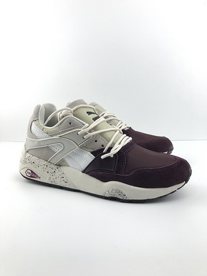 Puma Blaze R698 Men Shoes--014